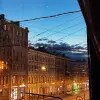 https://cdn-ostrovok-ru-ion.test.edgekey.net/t/100x100/hotel_review/6e/1b/6e1b5474706c279d95db7ed41b585cb414e44a6b.JPEG