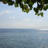 https://cdn-ostrovok-ru-ion.test.edgekey.net/t/100x100/hotel_review/6e/1b/6e1b932f68535ea6f812d02bec8507129bbd8f06.JPEG