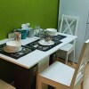 https://cdn-ostrovok-ru-ion.test.edgekey.net/t/100x100/hotel_review/6e/1c/6e1c9f4a9443a61efbe7f9965dac49d0d4378c43.JPEG
