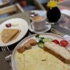 https://cdn-ostrovok-ru-ion.test.edgekey.net/t/100x100/hotel_review/6e/1d/6e1d5c1ce3d731f834ede29fbbd135d7eef7dc81.jpeg