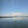 https://cdn-ostrovok-ru-ion.test.edgekey.net/t/100x100/hotel_review/6e/1e/6e1e0bf06e2224bb8c96fffc5d9784315b1c6fdc.JPEG