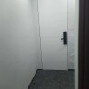 https://cdn-ostrovok-ru-ion.test.edgekey.net/t/100x100/hotel_review/6e/1f/6e1f234129f9a92e685dba2eed5dd973ed19f6bc.JPEG