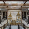 https://cdn-ostrovok-ru-ion.test.edgekey.net/t/100x100/hotel_review/6e/1f/6e1f448eedea84d499270789d6207e66f934aa0a.JPEG