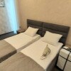 https://cdn-ostrovok-ru-ion.test.edgekey.net/t/100x100/hotel_review/6e/1f/6e1fa6a51b6451d88d7873026080849082210ba0.PNG