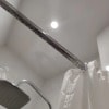 https://cdn-ostrovok-ru-ion.test.edgekey.net/t/100x100/hotel_review/6e/20/6e205b8ac0ee6a8547b3572e36113097e722146f.png