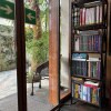 https://cdn-ostrovok-ru-ion.test.edgekey.net/t/100x100/hotel_review/6e/20/6e20a314f3ab49412bf6bc3a8124360634b1f95b.JPEG