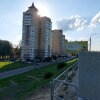 https://cdn-ostrovok-ru-ion.test.edgekey.net/t/100x100/hotel_review/6e/20/6e20a80a654f5c9e94ece22ab1983baf010c13fa.jpeg