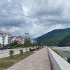 https://cdn-ostrovok-ru-ion.test.edgekey.net/t/100x100/hotel_review/6e/21/6e212b6778409894f3ff012d17dd7ff8562fd0d6.JPEG