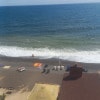 https://cdn-ostrovok-ru-ion.test.edgekey.net/t/100x100/hotel_review/6e/21/6e218eeb3606fe308aa0bc340d5c5f1cdc92bde4.JPEG
