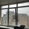 https://cdn-ostrovok-ru-ion.test.edgekey.net/t/100x100/hotel_review/6e/21/6e21a6de2b60705ed7030757bac19d775c8e5eb5.JPEG