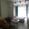 https://cdn-ostrovok-ru-ion.test.edgekey.net/t/100x100/hotel_review/6e/23/6e230df0fcc3b03b4bd867e113e38259e44687ab.JPEG
