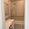 https://cdn-ostrovok-ru-ion.test.edgekey.net/t/100x100/hotel_review/6e/23/6e23c11724de7dc6de218cc5a495747096823647.JPEG