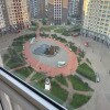 https://cdn-ostrovok-ru-ion.test.edgekey.net/t/100x100/hotel_review/6e/24/6e24031ce61149d09bbc3fa33f9c3bf392e3f006.JPEG