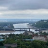 https://cdn-ostrovok-ru-ion.test.edgekey.net/t/100x100/hotel_review/6e/24/6e2459fadff8d2131418db9d8838c16308f4e868.JPEG