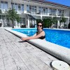 https://cdn-ostrovok-ru-ion.test.edgekey.net/t/100x100/hotel_review/6e/24/6e246daa17071357f5afb9e24c8eadd0a32d2fbb.JPEG