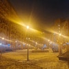 https://cdn-ostrovok-ru-ion.test.edgekey.net/t/100x100/hotel_review/6e/25/6e251d43b5ac06199153da26b11ca57488912798.JPEG