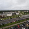 https://cdn-ostrovok-ru-ion.test.edgekey.net/t/100x100/hotel_review/6e/25/6e25e512369e2a41b52df27b433742726b8c09c1.JPEG