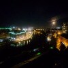 https://cdn-ostrovok-ru-ion.test.edgekey.net/t/100x100/hotel_review/6e/26/6e26228bf042d4bdf032b54e6d3f8eacf8f2e44f.JPEG