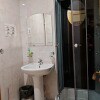 https://cdn-ostrovok-ru-ion.test.edgekey.net/t/100x100/hotel_review/6e/26/6e268a972ed6c4ea27a09729e1bdf8146494b434.JPEG