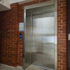 https://cdn-ostrovok-ru-ion.test.edgekey.net/t/100x100/hotel_review/6e/26/6e26bed72df6e540849e5feb2821f555c3e25313.JPEG