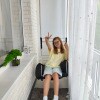 https://cdn-ostrovok-ru-ion.test.edgekey.net/t/100x100/hotel_review/6e/26/6e26e6b4dea46c542ad630efe2a6bd204862083d.JPEG