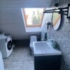 https://cdn-ostrovok-ru-ion.test.edgekey.net/t/100x100/hotel_review/6e/27/6e2769da5473306c601692806665c45266c063bc.PNG