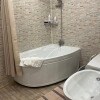https://cdn-ostrovok-ru-ion.test.edgekey.net/t/100x100/hotel_review/6e/27/6e278d45dff4424e48e04025cfab6a1fbf13eb27.JPEG
