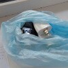 https://cdn-ostrovok-ru-ion.test.edgekey.net/t/100x100/hotel_review/6e/28/6e281026951718b69991f18e180868b3b416ce68.JPEG