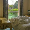 https://cdn-ostrovok-ru-ion.test.edgekey.net/t/100x100/hotel_review/6e/28/6e28733e00b54e6943e87a7b666cc0ecfce5c938.JPEG