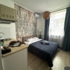 https://cdn-ostrovok-ru-ion.test.edgekey.net/t/100x100/hotel_review/6e/29/6e2991b80f78a9508a9db18f192645fc4f6be89f.JPEG