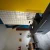 https://cdn-ostrovok-ru-ion.test.edgekey.net/t/100x100/hotel_review/6e/2a/6e2a0c8b28213aee8d45465a8f4bd3215dea29d5.JPEG
