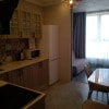 https://cdn-ostrovok-ru-ion.test.edgekey.net/t/100x100/hotel_review/6e/2a/6e2ab55e1f57966f7801b6cc3ae7fca322e3b241.JPEG
