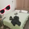 https://cdn-ostrovok-ru-ion.test.edgekey.net/t/100x100/hotel_review/6e/2a/6e2ac0f179cccf1f775537ef91ffdaadb1a96ea5.JPEG