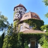 https://cdn-ostrovok-ru-ion.test.edgekey.net/t/100x100/hotel_review/6e/2b/6e2b6496a72369836b76a595f3e6f757527baac2.JPEG