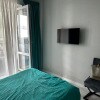 https://cdn-ostrovok-ru-ion.test.edgekey.net/t/100x100/hotel_review/6e/2b/6e2b6d0f2cc48832432f5db7f605281557d5704c.JPEG