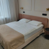 https://cdn-ostrovok-ru-ion.test.edgekey.net/t/100x100/hotel_review/6e/2c/6e2c697649874828f6ca1483b5bd83c19681091d.WEBP