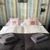 https://cdn-ostrovok-ru-ion.test.edgekey.net/t/100x100/hotel_review/6e/2d/6e2d417bb42519a28f7910d7e7a10b5a9e9e7051.JPEG