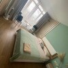 https://cdn-ostrovok-ru-ion.test.edgekey.net/t/100x100/hotel_review/6e/2e/6e2e33ee483b0efa1bc9a60505b38c348d96384e.JPEG