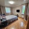 https://cdn-ostrovok-ru-ion.test.edgekey.net/t/100x100/hotel_review/6e/2e/6e2ea655a125a4fe4a1fa4322dbabe1414034bf4.JPEG