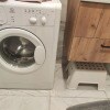 https://cdn-ostrovok-ru-ion.test.edgekey.net/t/100x100/hotel_review/6e/2e/6e2ef38cb7448ab706645bd945d0d1d395628a1b.JPEG