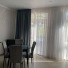 https://cdn-ostrovok-ru-ion.test.edgekey.net/t/100x100/hotel_review/6e/2f/6e2f97ea1d4761745c32567500d2d4f698a8de62.JPEG