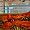 https://cdn-ostrovok-ru-ion.test.edgekey.net/t/100x100/hotel_review/6e/30/6e30349cdd5a86333ae49228962dcc4f6a27cc58.JPEG