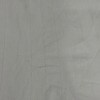 https://cdn-ostrovok-ru-ion.test.edgekey.net/t/100x100/hotel_review/6e/30/6e3071d1d0f8f2c8b3dc16d5b9acdfde2deea6c1.JPEG