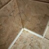 https://cdn-ostrovok-ru-ion.test.edgekey.net/t/100x100/hotel_review/6e/30/6e307f78c1b5999490cf6c20c94f33bfd11e1360.JPEG