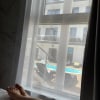 https://cdn-ostrovok-ru-ion.test.edgekey.net/t/100x100/hotel_review/6e/30/6e30e1c96f8545992434ca1dc839fd5c8862f012.jpeg