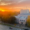 https://cdn-ostrovok-ru-ion.test.edgekey.net/t/100x100/hotel_review/6e/30/6e30ed35cbce64179f6e06add1f1c8b2340fff22.JPEG