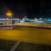 https://cdn-ostrovok-ru-ion.test.edgekey.net/t/100x100/hotel_review/6e/31/6e31c05d70f3f5225ee919a5e4246f7b259ebe61.JPEG