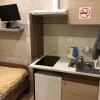 https://cdn-ostrovok-ru-ion.test.edgekey.net/t/100x100/hotel_review/6e/32/6e323d5a70e8edf631c8f8e92c05b1a3a30144b9.JPEG