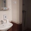 https://cdn-ostrovok-ru-ion.test.edgekey.net/t/100x100/hotel_review/6e/32/6e323e0a3b18d44dc506a633089020728e66fb5b.JPEG