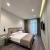 https://cdn-ostrovok-ru-ion.test.edgekey.net/t/100x100/hotel_review/6e/32/6e3271b8d58e327cb4fced628aa31df0e9f9a024.JPEG